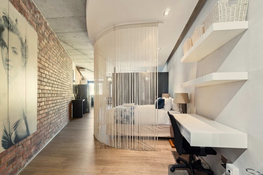 0 Bedroom Property for Sale in De Waterkant Western Cape